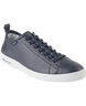 MENS SHOE MIYATA DARK NAVY