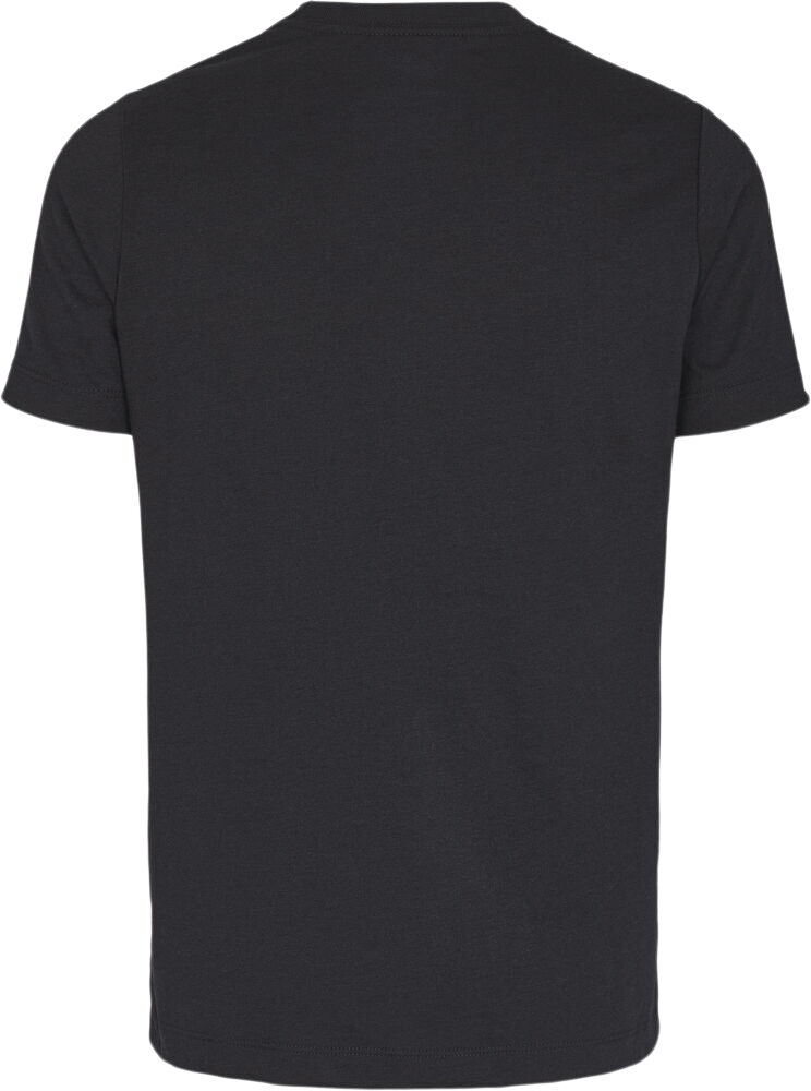 Dri-FIT Park tr&aelig;nings T-shirt