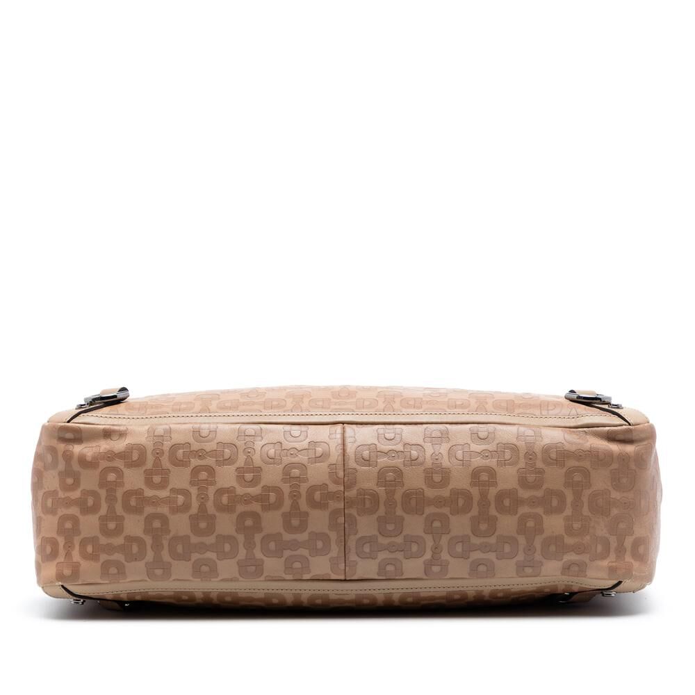 Gucci Abbey
