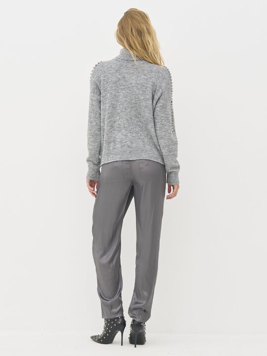 Boel Trousers