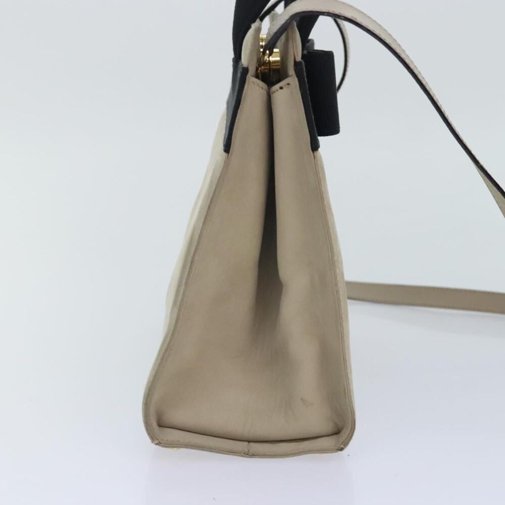 Salvatore Ferragamo Handbag