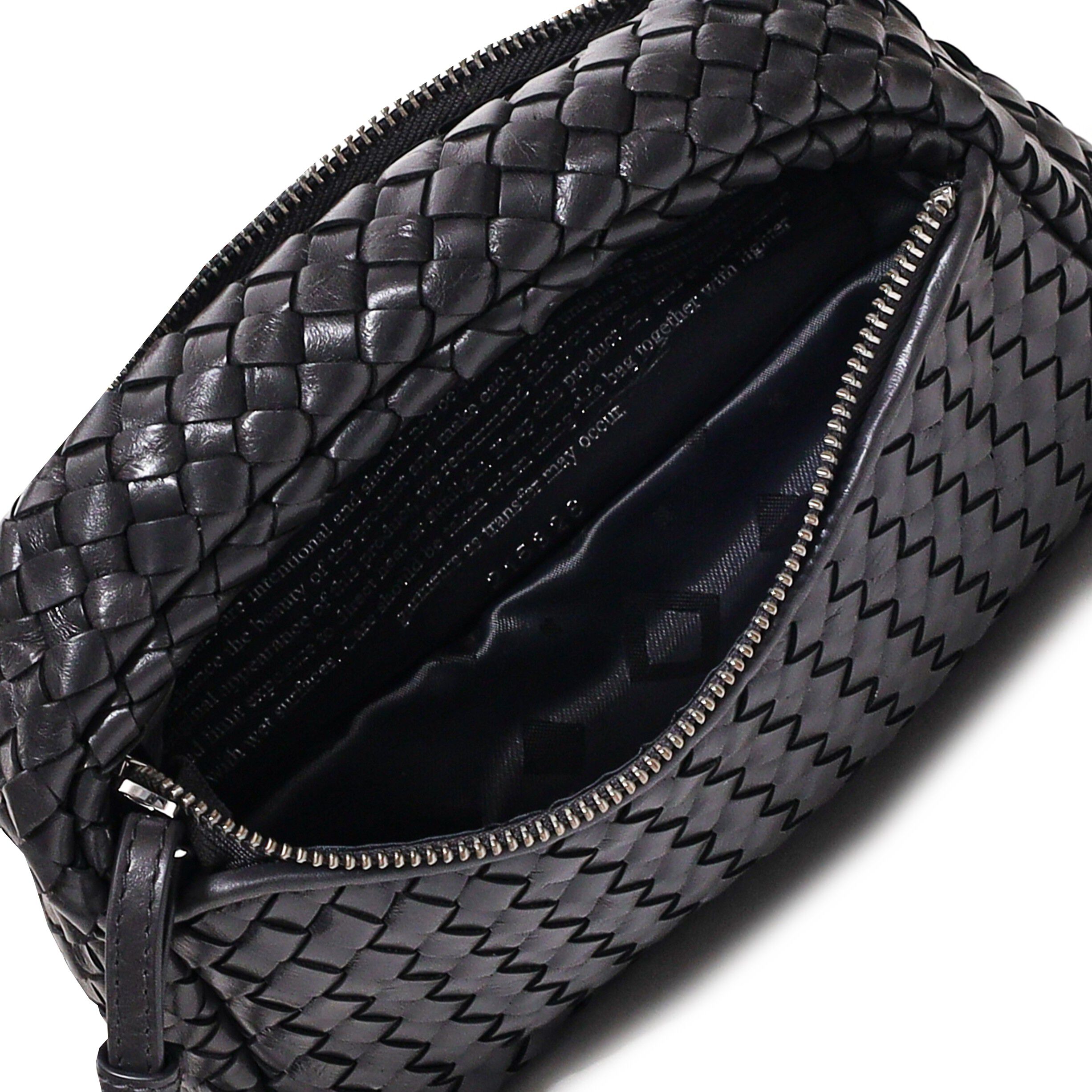 Salerno shoulder bag Madelaine