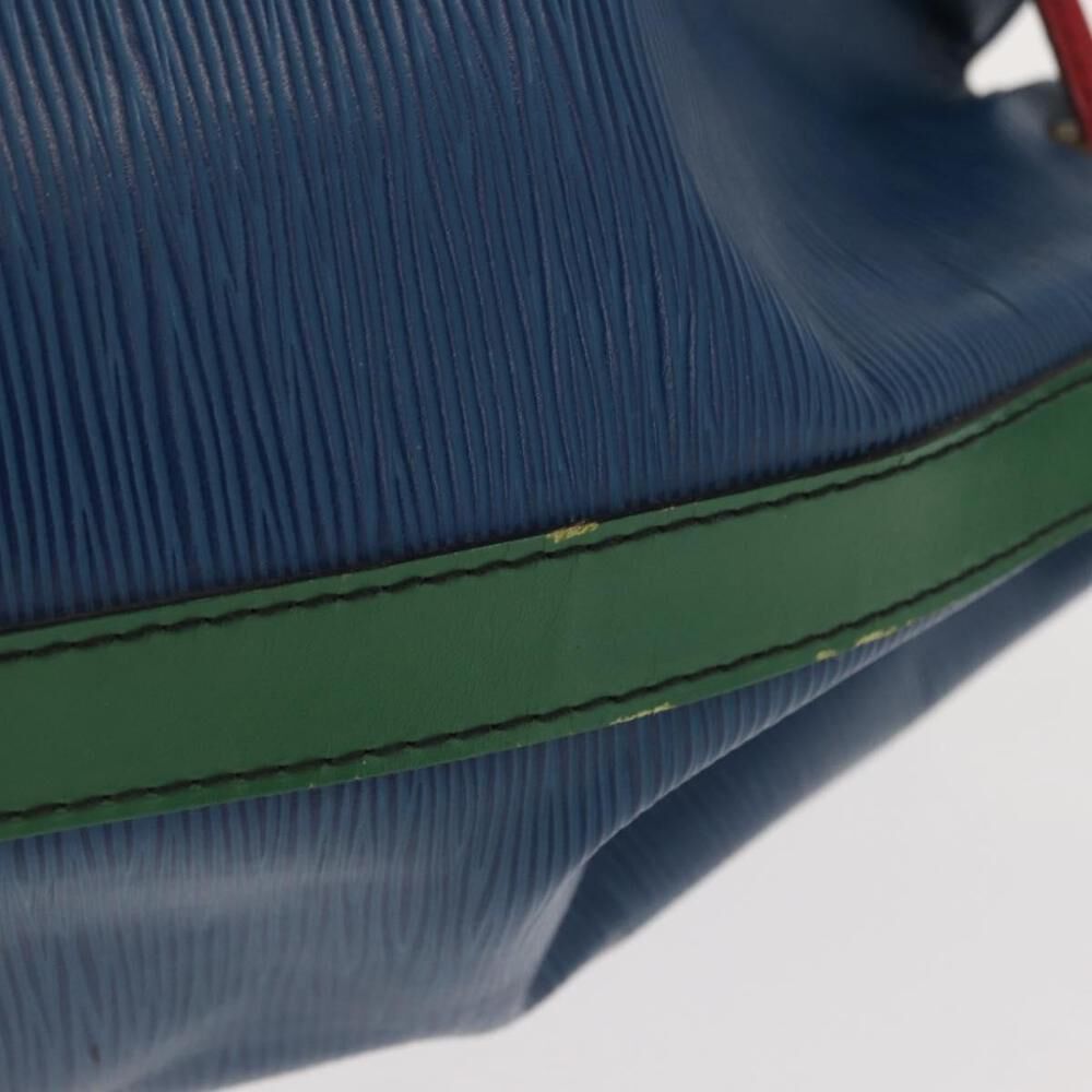 Louis Vuitton Noe
