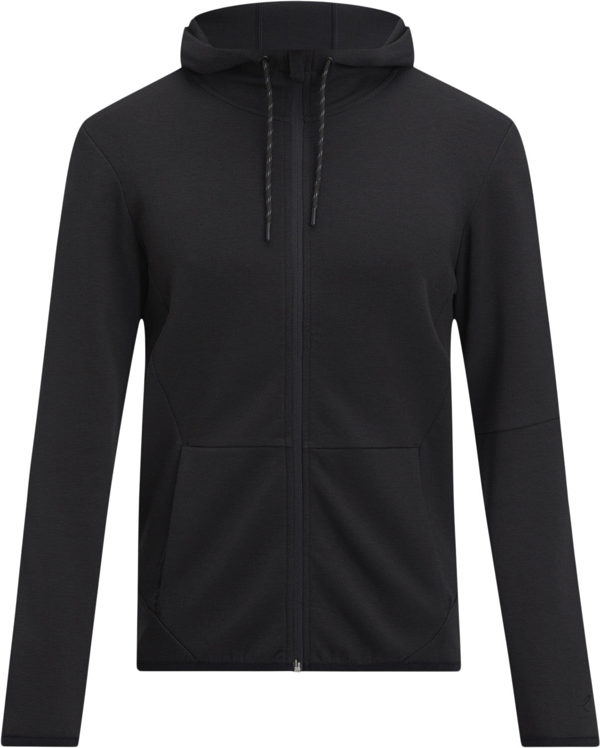 Toddy VI h&aelig;ttetr&oslash;je