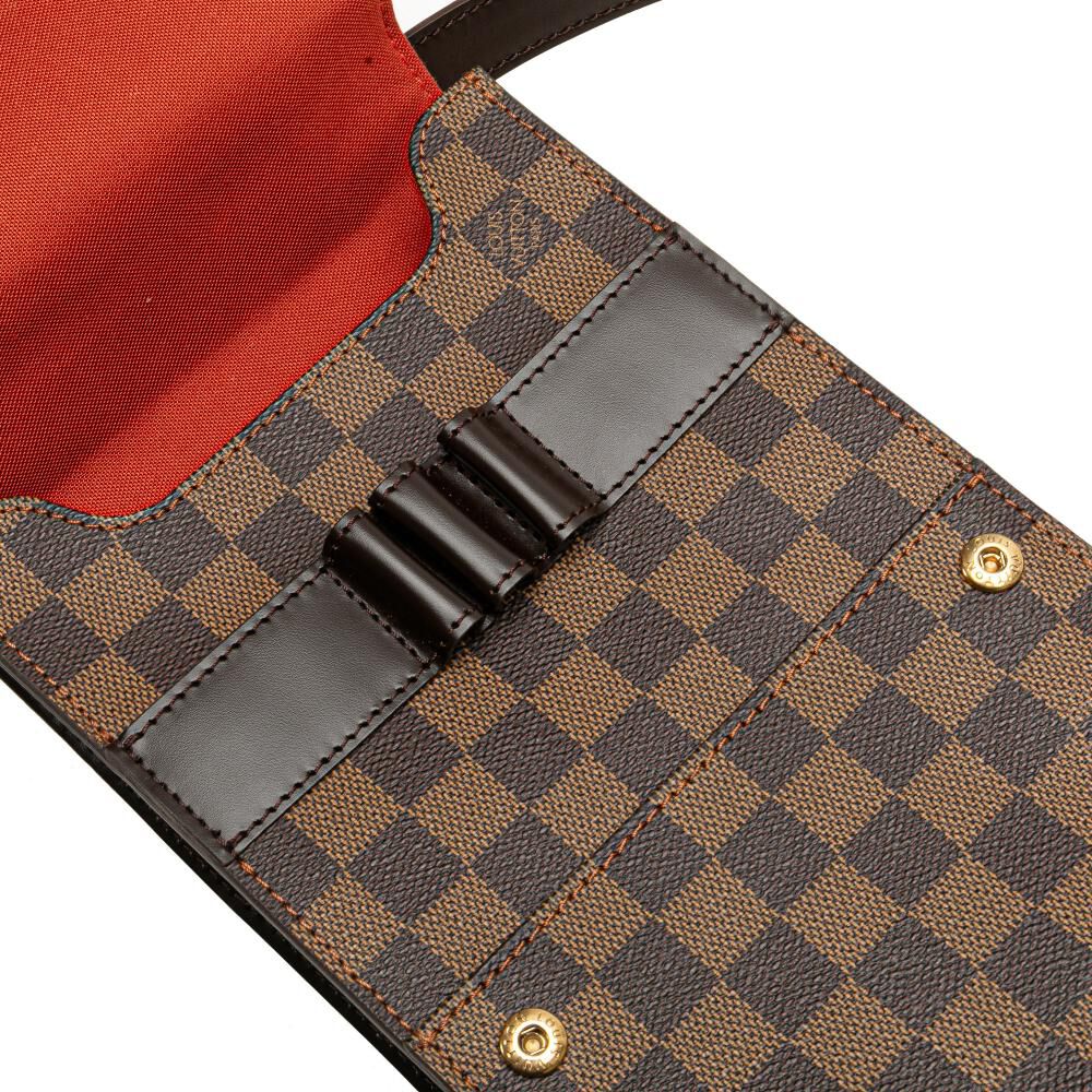 Louis Vuitton Crossbody Bag