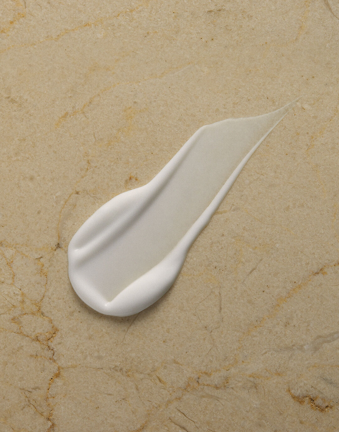 Moroccanoil Body Lotion Dahlia Rouge 360 ml