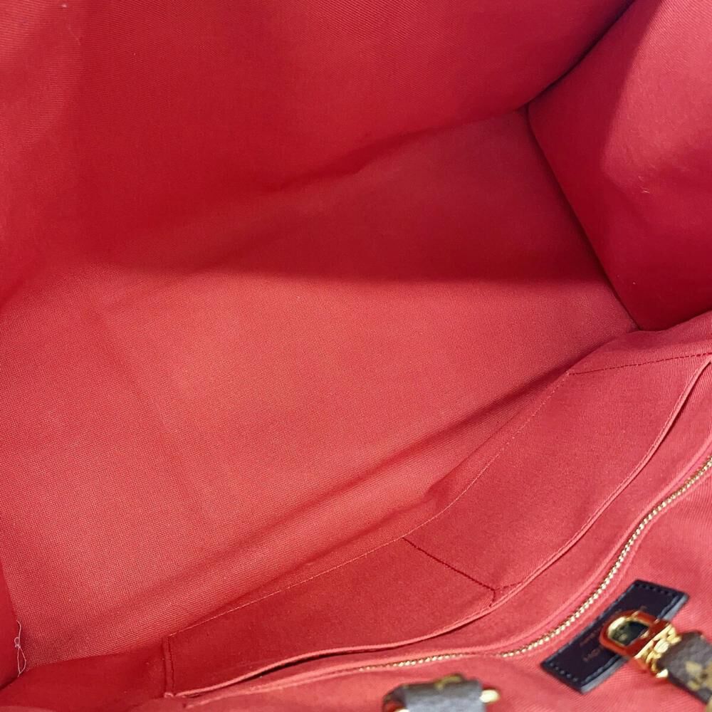 Louis Vuitton Onthego