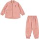 EVI THERMO SET