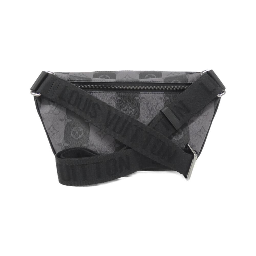 Louis Vuitton Belt Bags