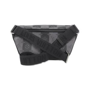 Louis Vuitton Belt Bags
