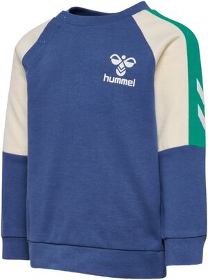 hmlSKYLAN SWEATSHIRT