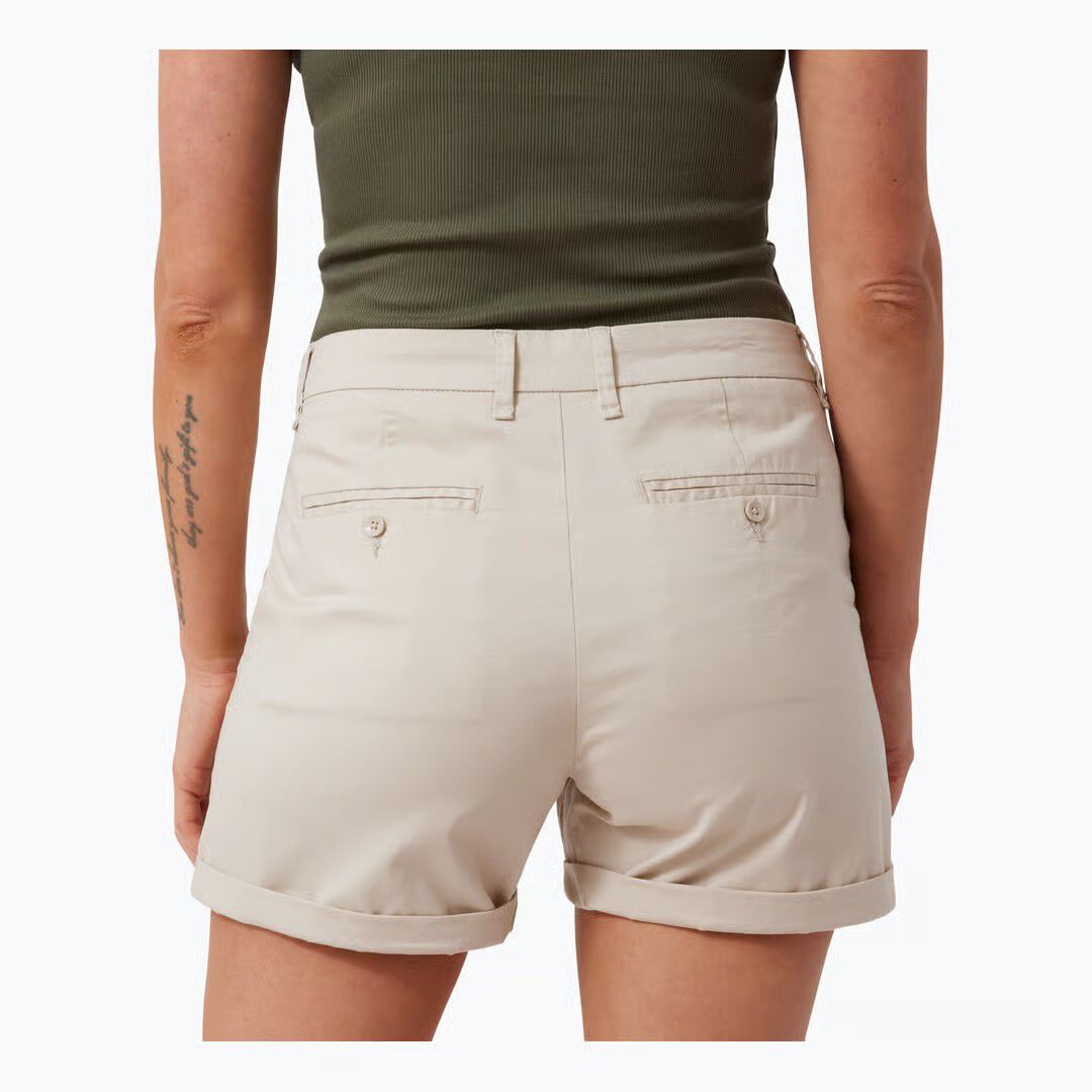 Rimini Shorts