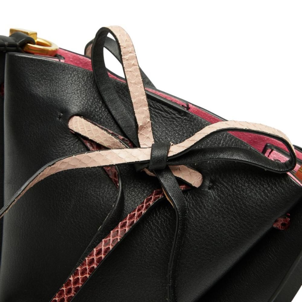 Valentino Shoulder Bag