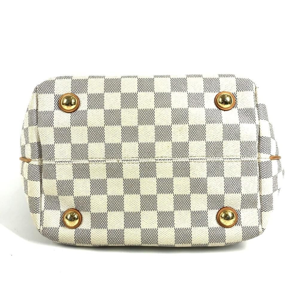 Louis Vuitton Cabas