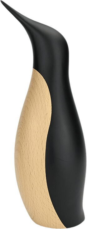Penguin large