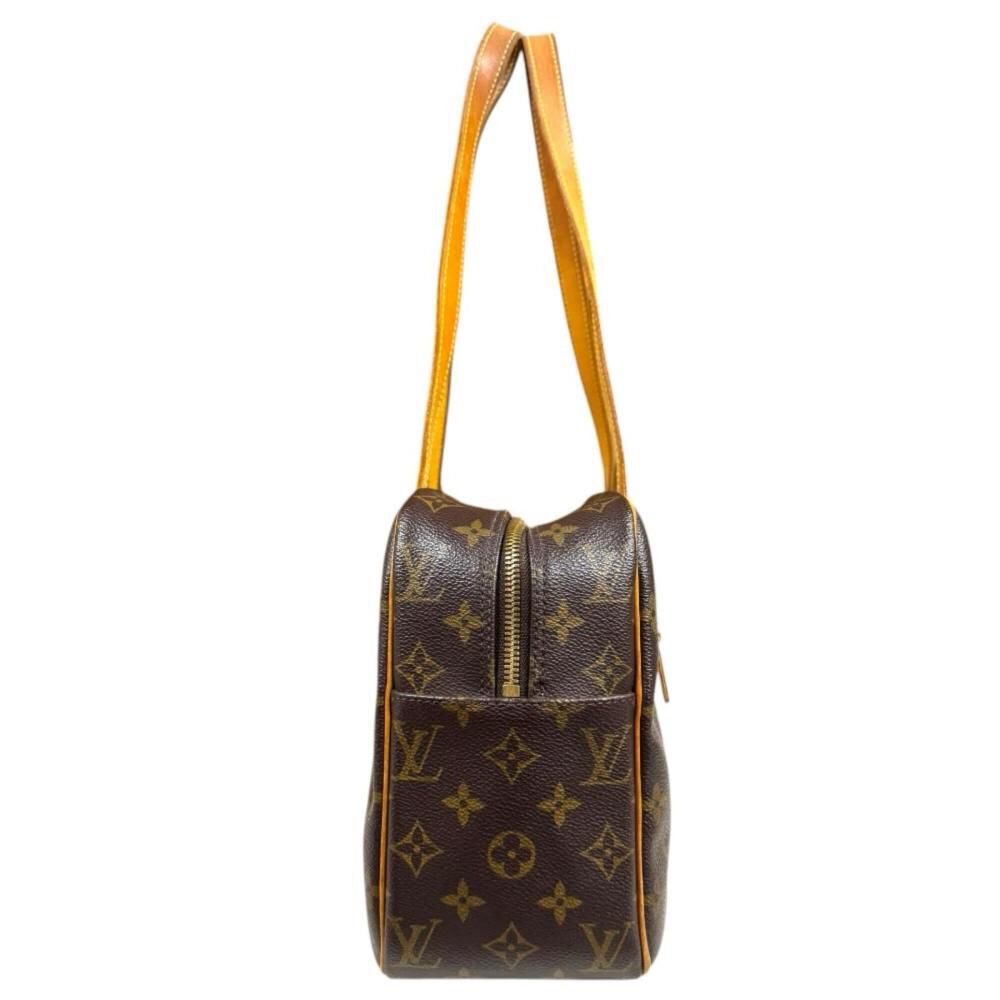 Louis Vuitton Cite