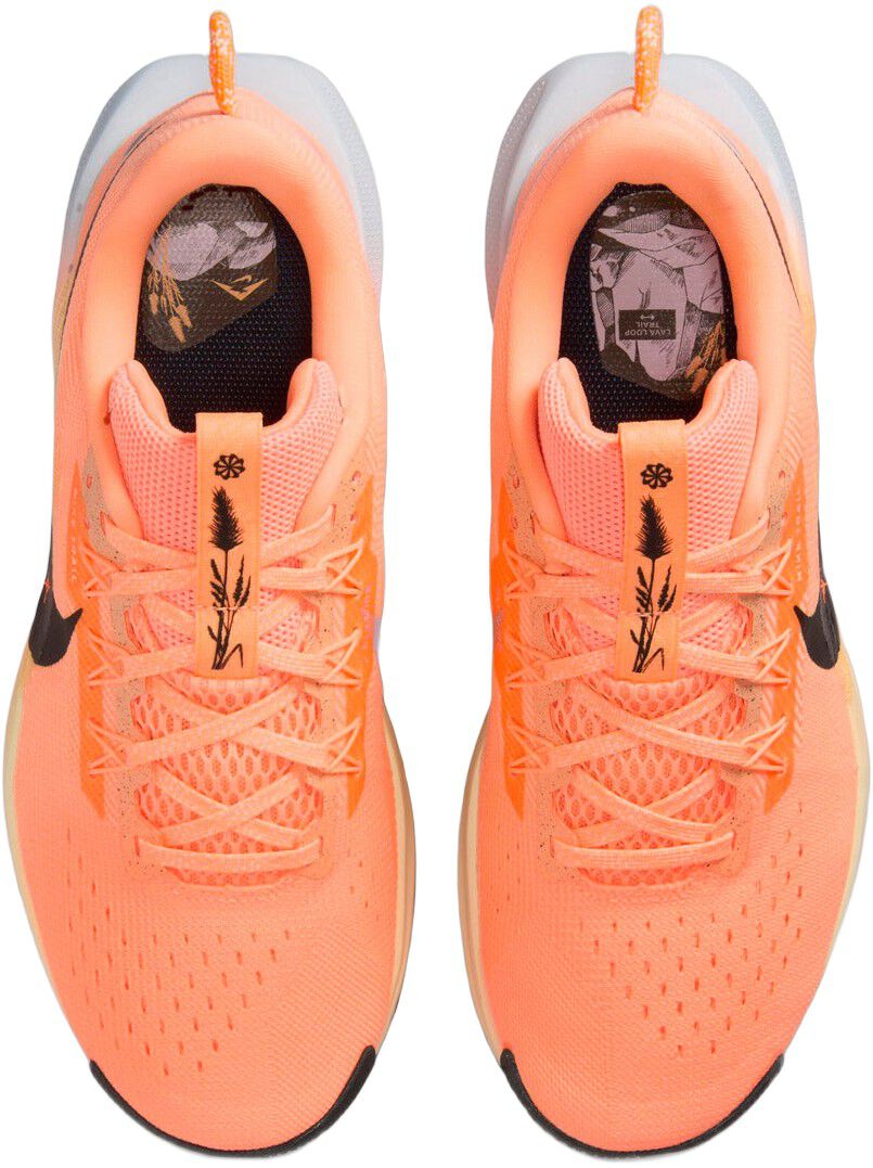 React X Pegasus Trail 5 L&oslash;besko