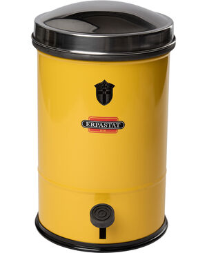 Erpa pedalspand 5L