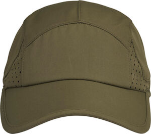 TEMPEST Five Panel Cap