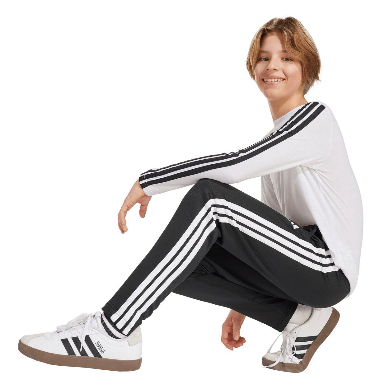 3-Stripes Bukser