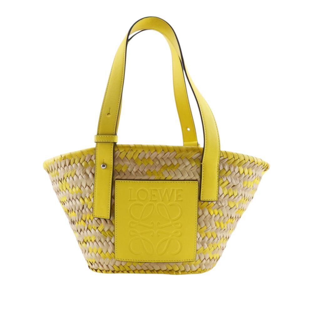 Loewe Tote