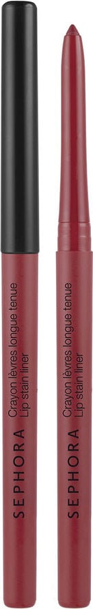 Lip Stain - Lipliner