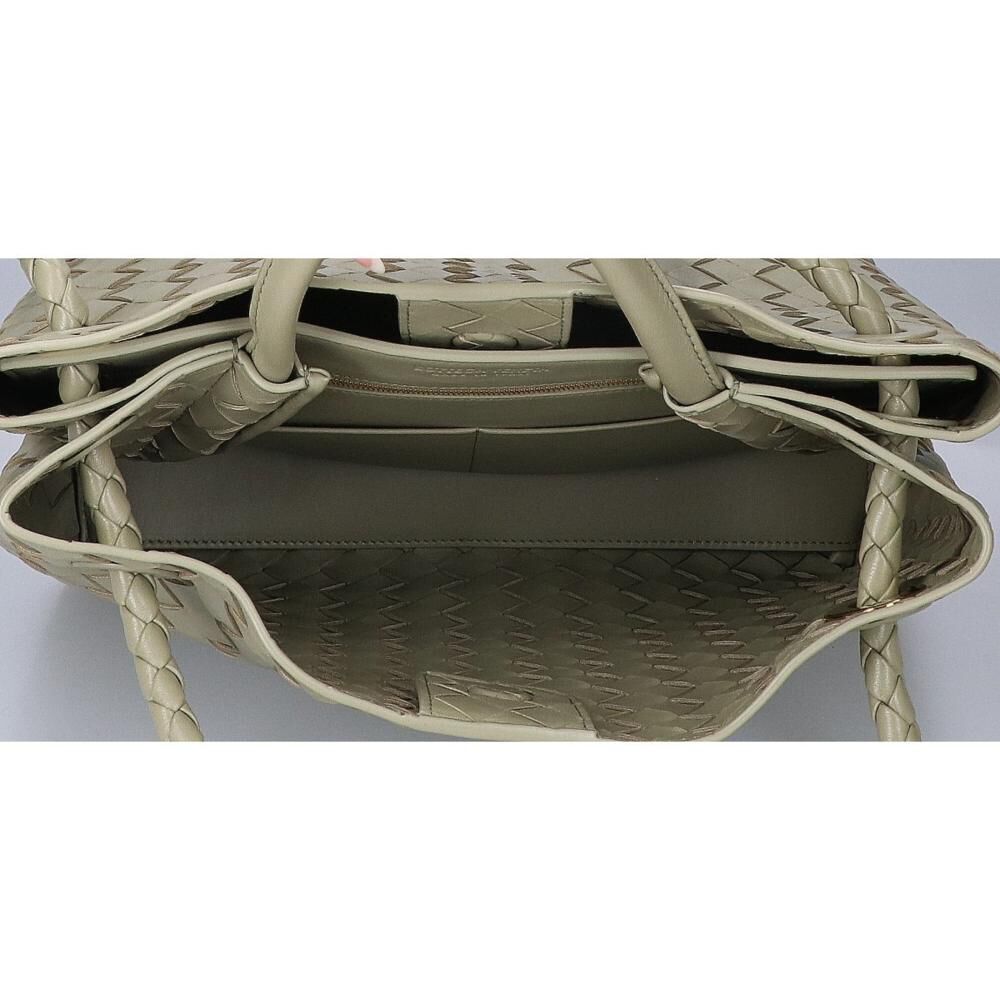 Bottega Veneta Handbag