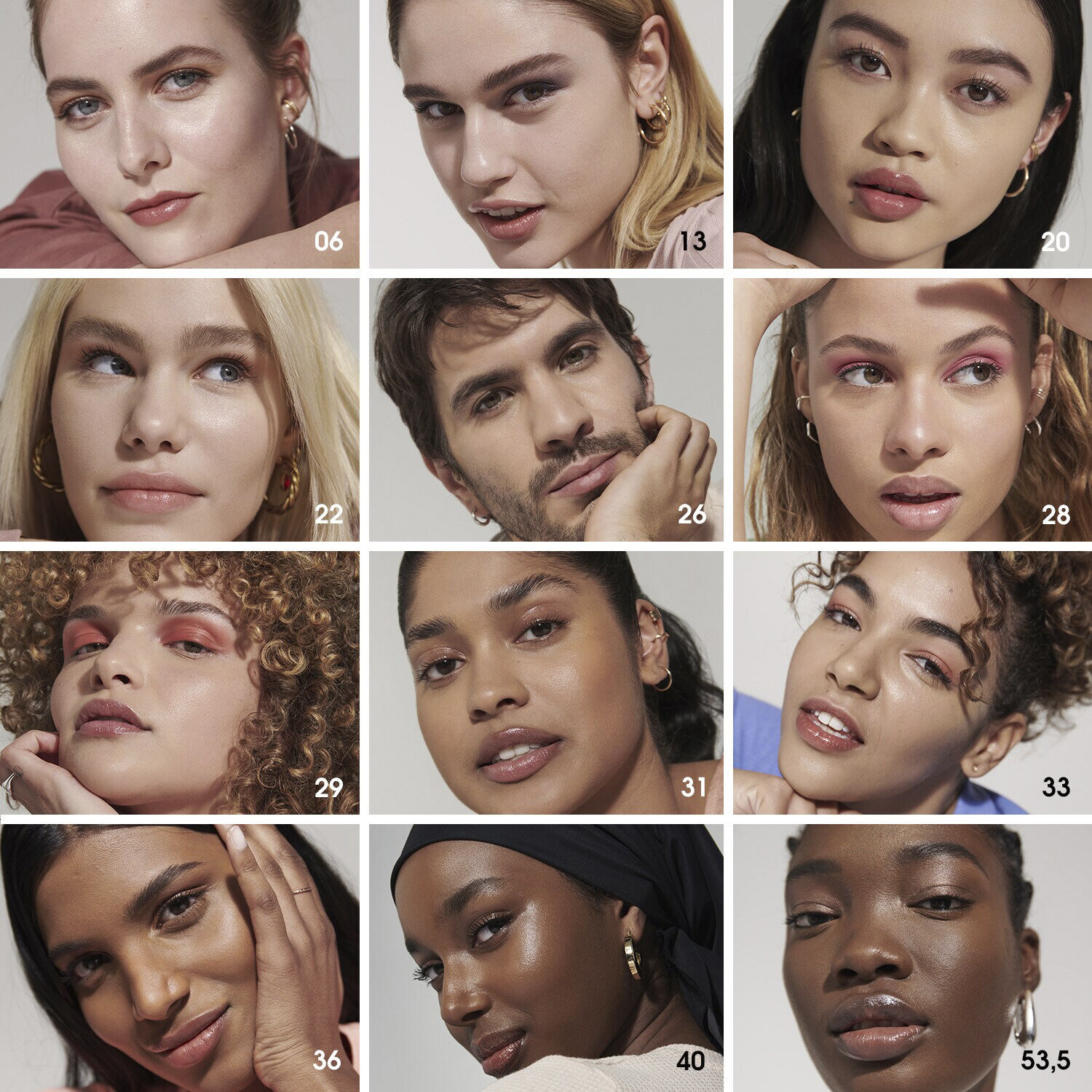 Best Skin Ever Glow - Concealer