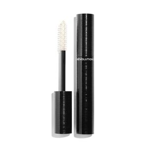 Extreme Volume Mascara. 3d-Printed Brush