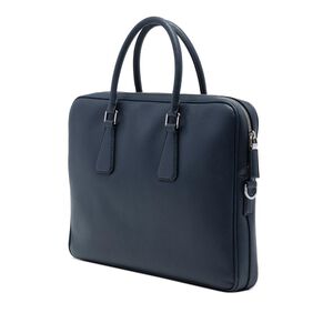 Prada Briefcase