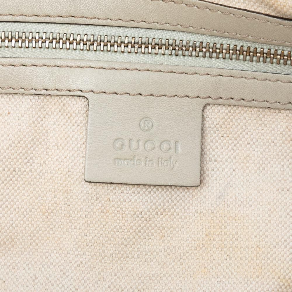 Gucci Handbag