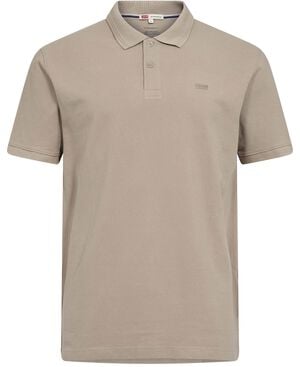 LEVIS ORIGINAL POLO VINTAGE KH