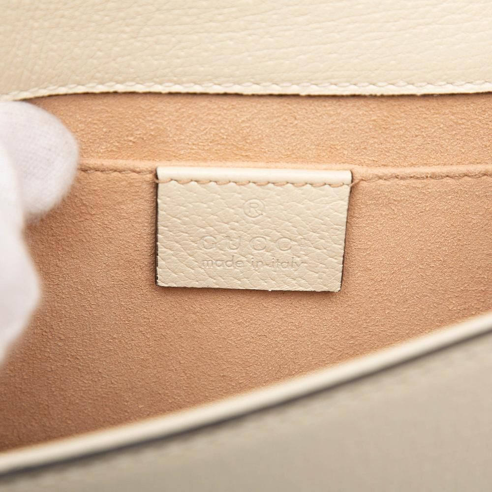 Gucci Crossbody Bag