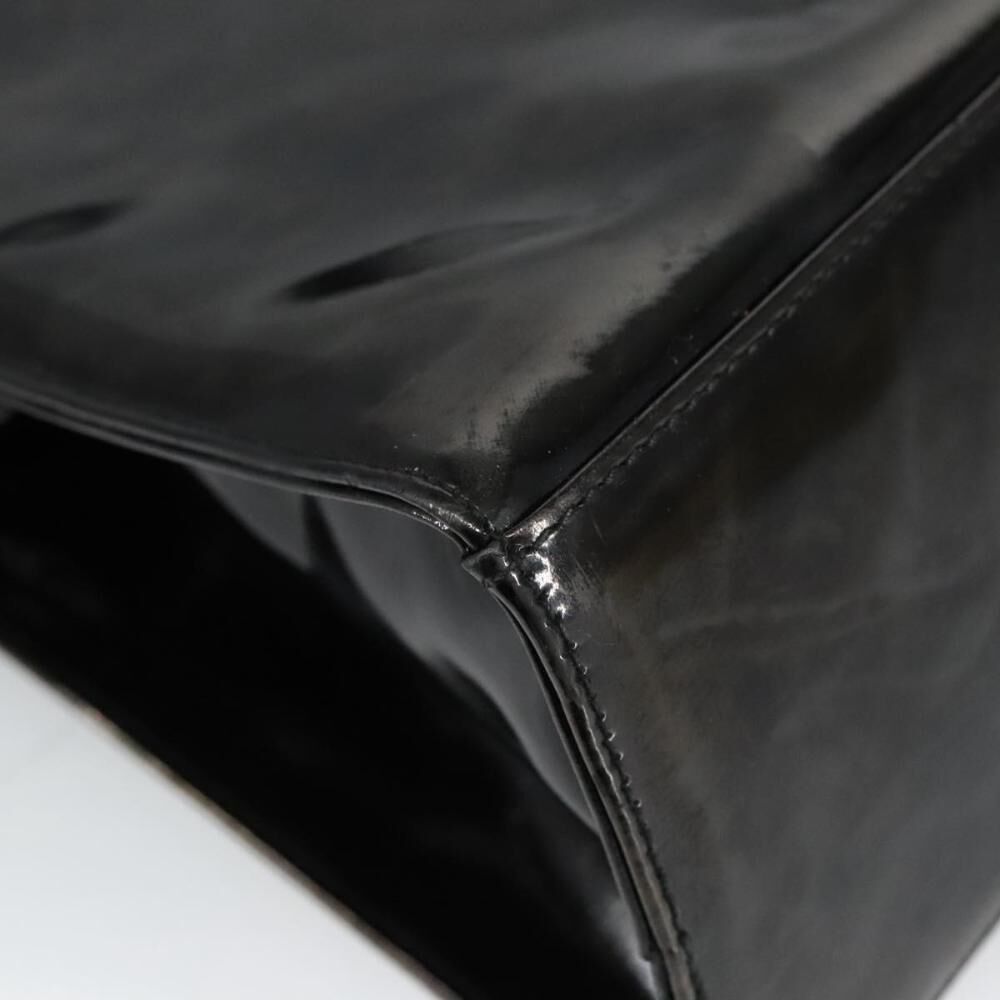 Salvatore Ferragamo Shoulder Bag