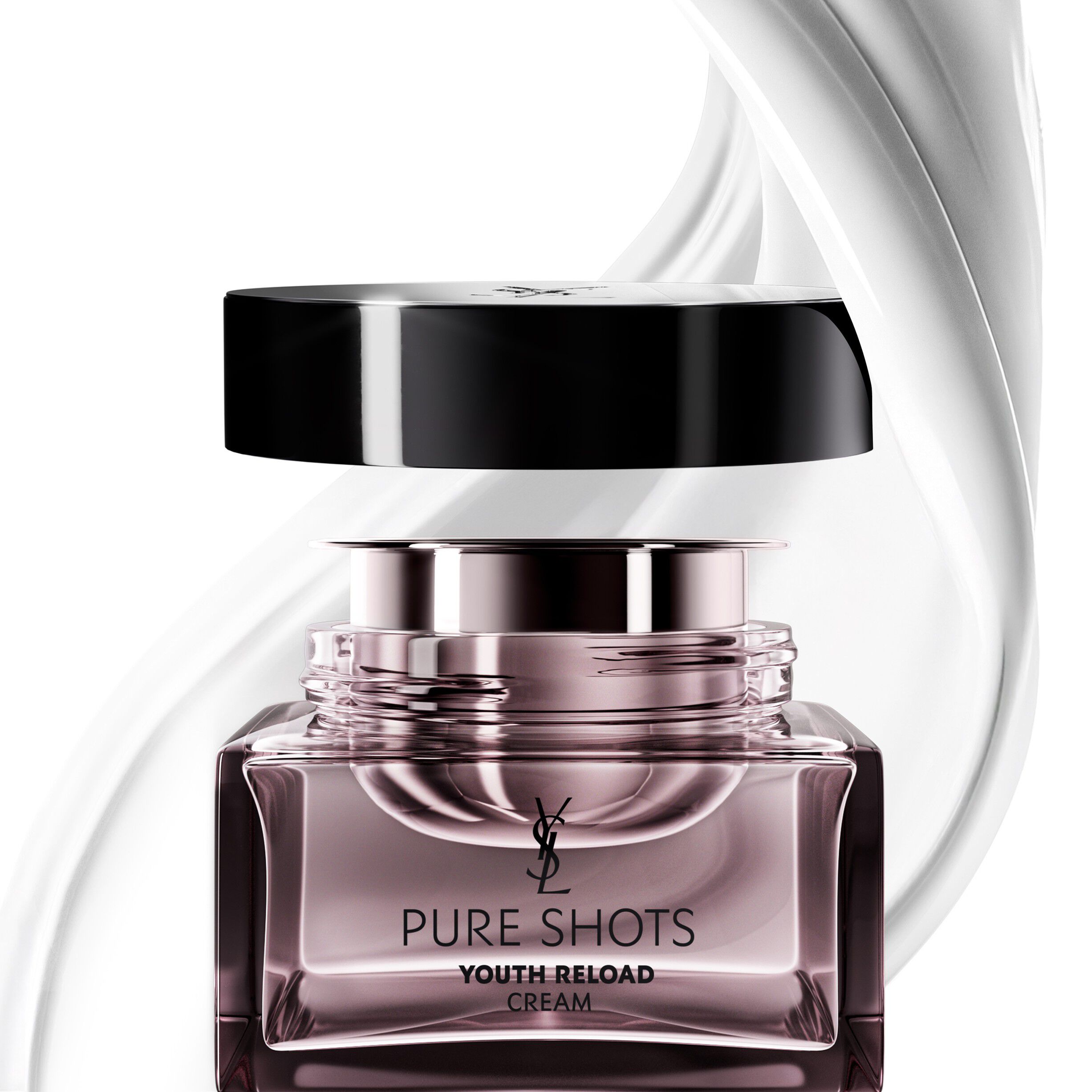 YSL PS YR CREAM 50ML