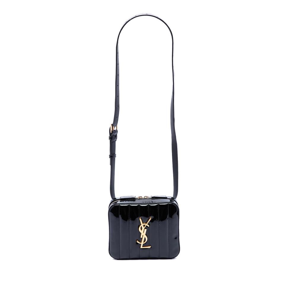 Yves Saint Laurent Belt Bag