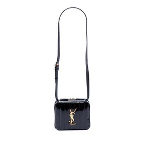 Yves Saint Laurent Belt Bag