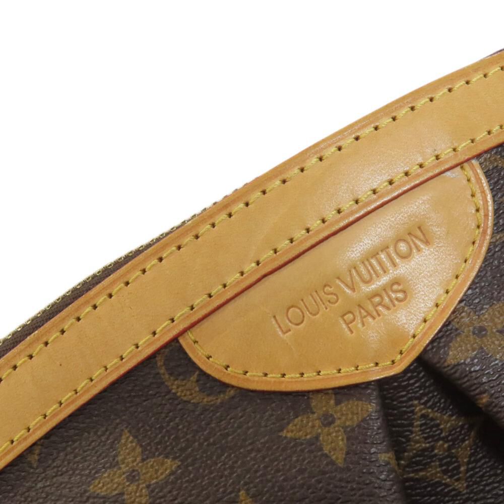 Louis Vuitton Tivoli