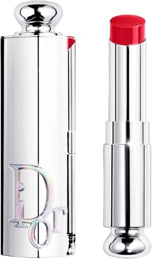 Dior Addict Glass Lipstick