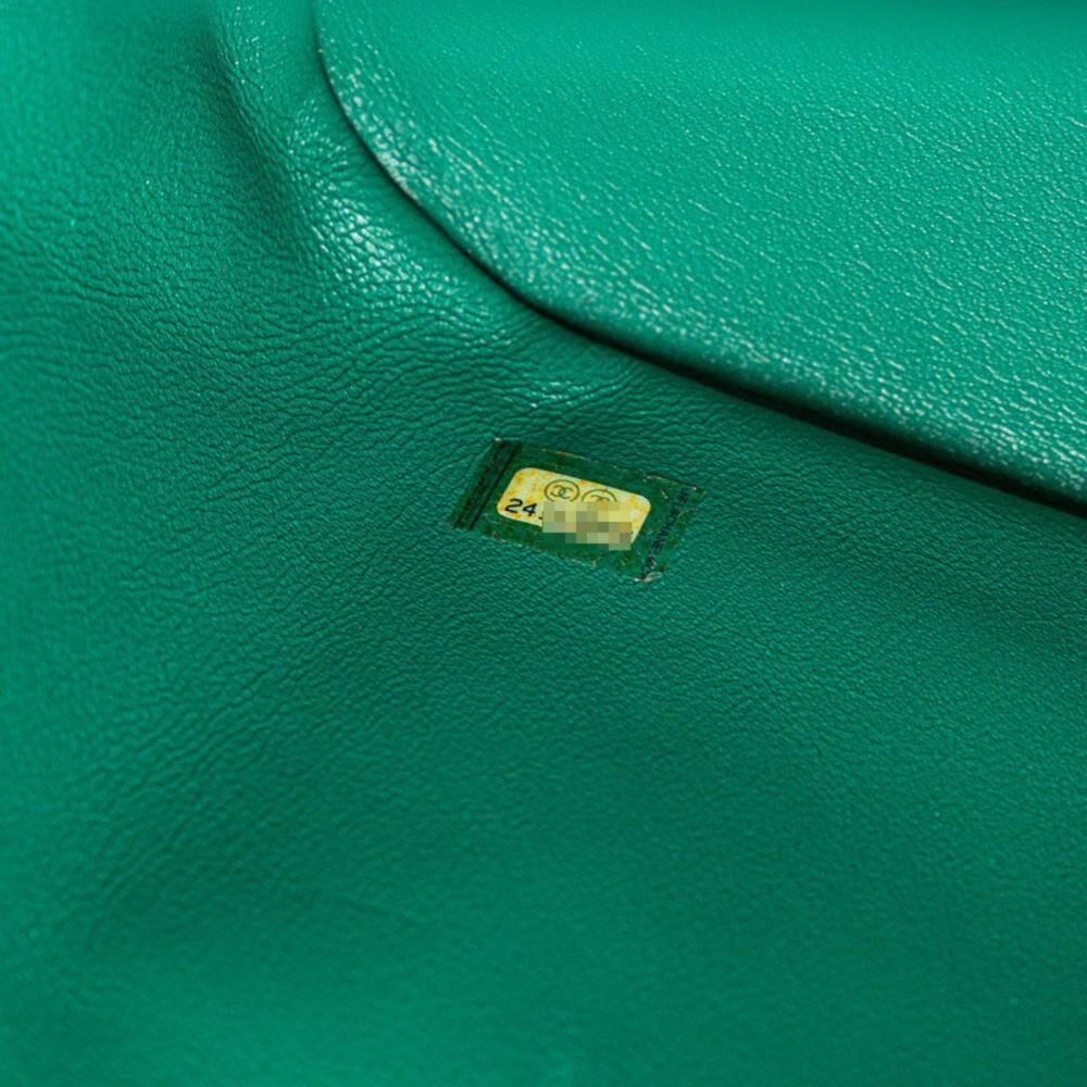 Chanel Backpack