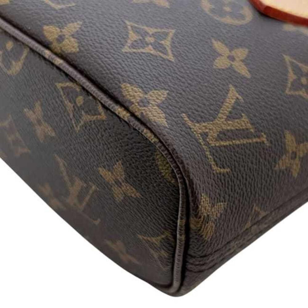 Louis Vuitton Neverfull