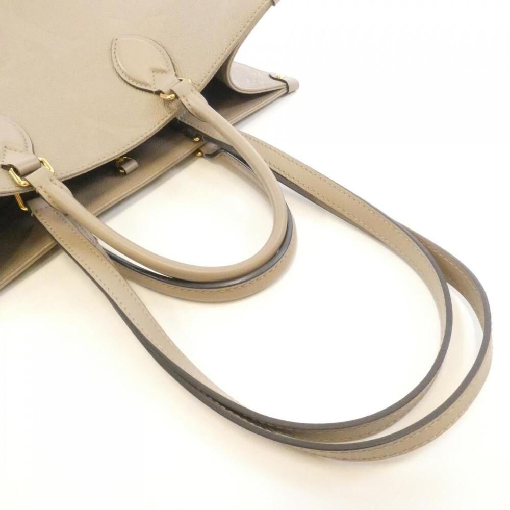 Louis Vuitton Onthego