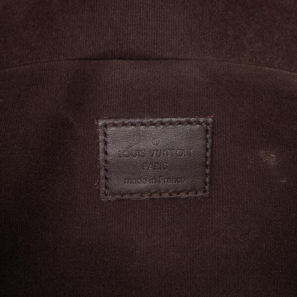 Louis Vuitton Pochette Felicie