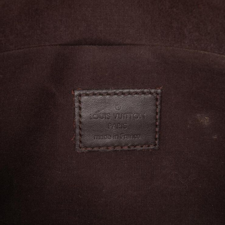 Louis Vuitton Pochette Felicie