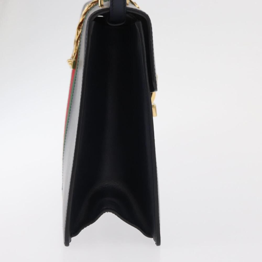 Gucci Handbag
