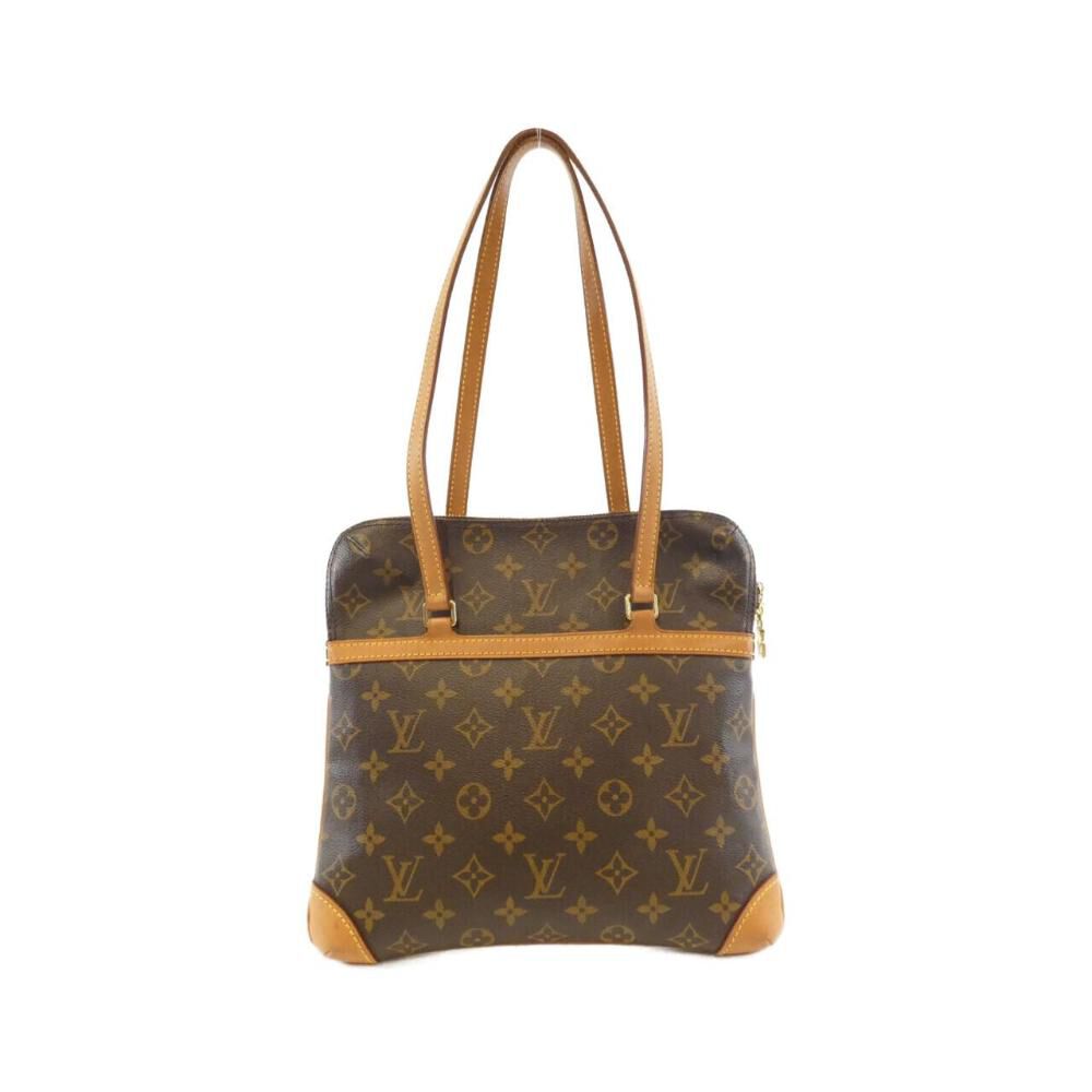 Louis Vuitton Coussin