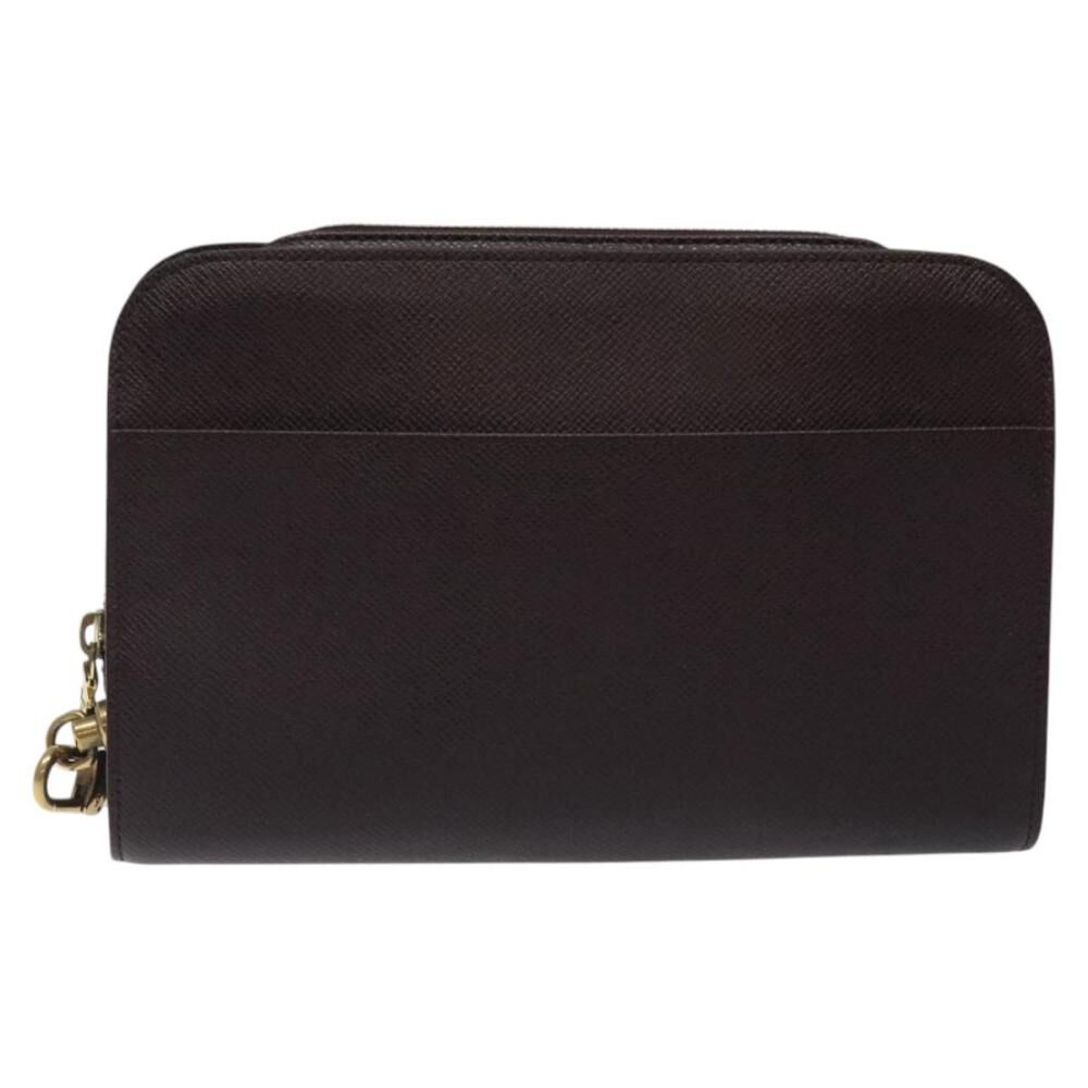 Louis Vuitton Baikal