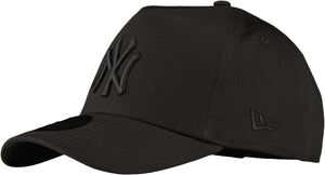 Essential New Yankees Kasket