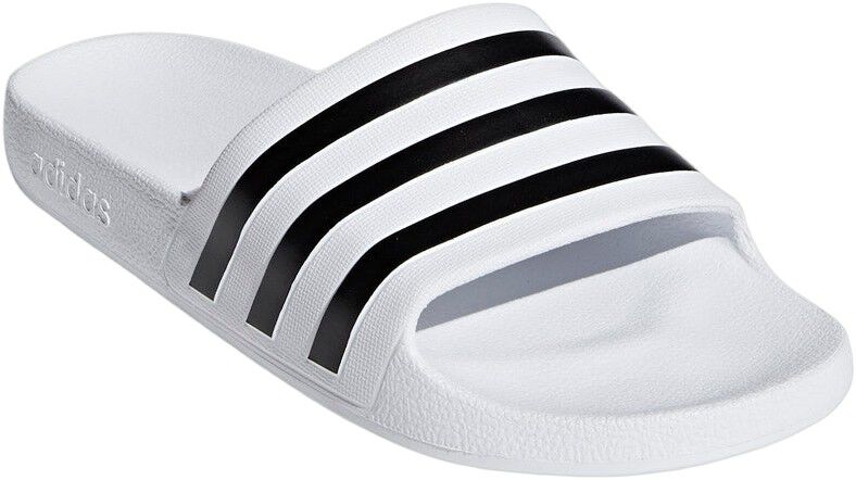 Adilette badesandaler