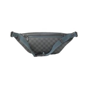 Louis Vuitton Bumbag